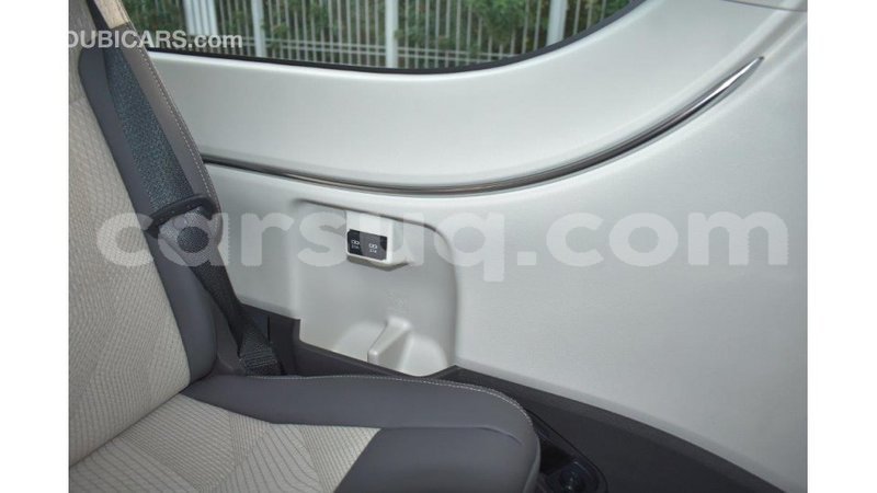 Big with watermark toyota hiace barh el gazel import dubai 3225