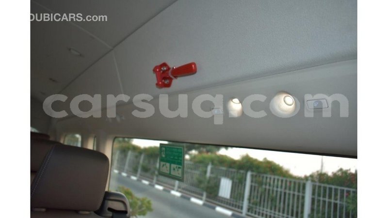 Big with watermark toyota hiace barh el gazel import dubai 3225