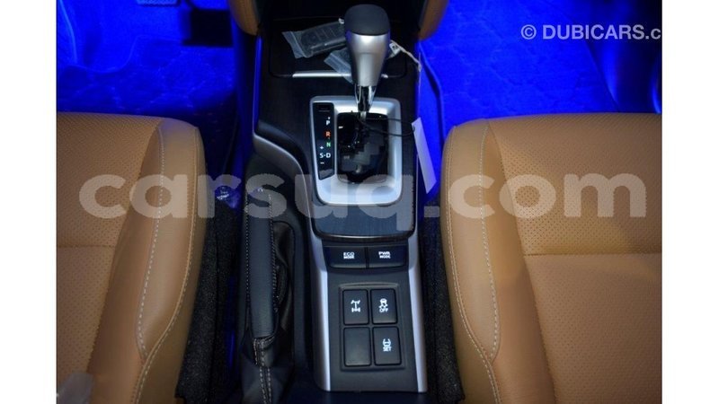 Big with watermark toyota fortuner barh el gazel import dubai 3226