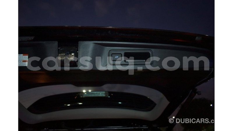 Big with watermark toyota fortuner barh el gazel import dubai 3226