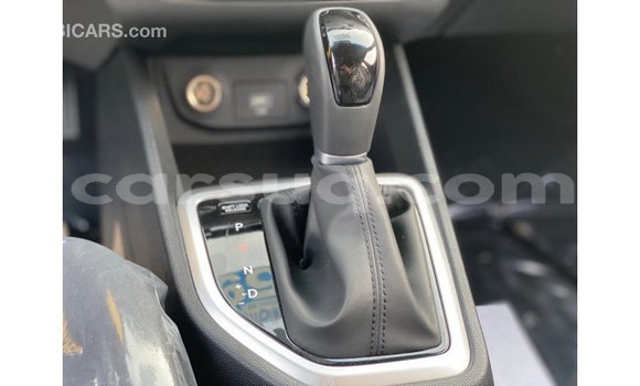 Buy Import Hyundai Creta Other Car in Import - Dubai in Barh el Gazel Buy Import Hyundai Creta Other Car in Import - Dubai in Barh el Gazel