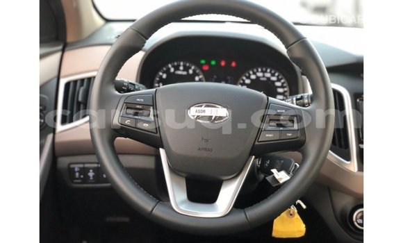 Acheter Import Voiture Hyundai Creta Bleu à Import - Dubai, Barh el Gazel Acheter Import Voiture Hyundai Creta Bleu à Import - Dubai, Barh el Gazel