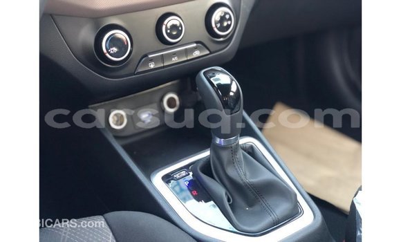 Acheter Import Voiture Hyundai Creta Bleu à Import - Dubai, Barh el Gazel Acheter Import Voiture Hyundai Creta Bleu à Import - Dubai, Barh el Gazel