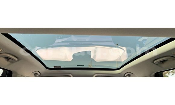 Acheter Import Voiture Jaguar F-Pace Blanc à Import - Dubai, Barh el Gazel Acheter Import Voiture Jaguar F-Pace Blanc à Import - Dubai, Barh el Gazel