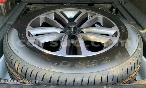 Acheter Import Voiture Jaguar F-Pace Blanc à Import - Dubai, Barh el Gazel Acheter Import Voiture Jaguar F-Pace Blanc à Import - Dubai, Barh el Gazel