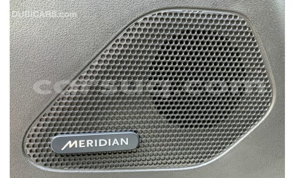 Acheter Import Voiture Jaguar F-Pace Blanc à Import - Dubai, Barh el Gazel Acheter Import Voiture Jaguar F-Pace Blanc à Import - Dubai, Barh el Gazel