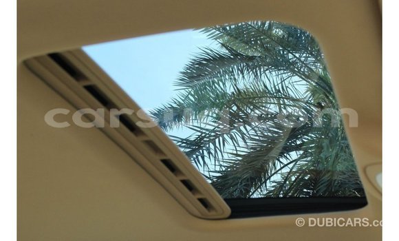 Acheter Import Voiture Porsche Cayenne Marron à Import - Dubai, Barh el Gazel Acheter Import Voiture Porsche Cayenne Marron à Import - Dubai, Barh el Gazel