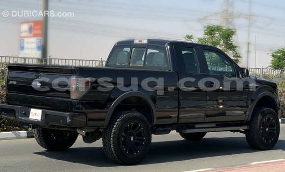 Acheter Import Voiture Ford Club Wagon Noir à Import - Dubai, Barh el Gazel Acheter Import Voiture Ford Club Wagon Noir à Import - Dubai, Barh el Gazel