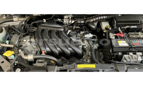 Acheter Import Voiture Renault Fluence Autre à Import - Dubai, Barh el Gazel Acheter Import Voiture Renault Fluence Autre à Import - Dubai, Barh el Gazel