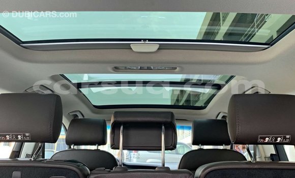 Acheter Import Voiture Audi Q7 Autre à Import - Dubai, Barh el Gazel Acheter Import Voiture Audi Q7 Autre à Import - Dubai, Barh el Gazel