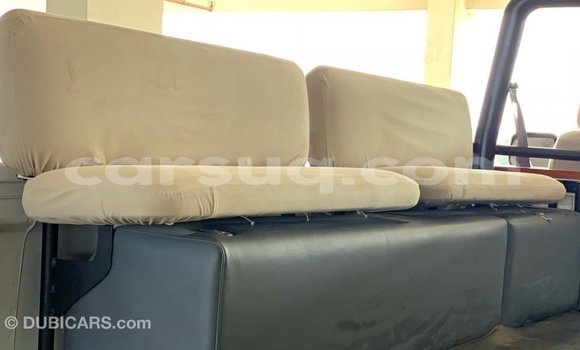 Acheter Import Voiture Nissan Patrol Blanc à Import - Dubai, Barh el Gazel Acheter Import Voiture Nissan Patrol Blanc à Import - Dubai, Barh el Gazel