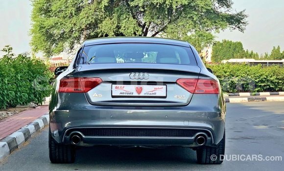 Acheter Import Voiture Audi 100 Autre à Import - Dubai, Barh el Gazel Acheter Import Voiture Audi 100 Autre à Import - Dubai, Barh el Gazel