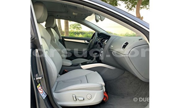 Acheter Import Voiture Audi 100 Autre à Import - Dubai, Barh el Gazel Acheter Import Voiture Audi 100 Autre à Import - Dubai, Barh el Gazel