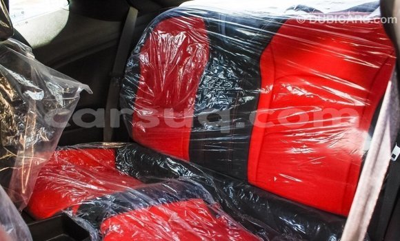 Buy Import Chevrolet Camaro Other Car in Import - Dubai in Barh el Gazel Buy Import Chevrolet Camaro Other Car in Import - Dubai in Barh el Gazel
