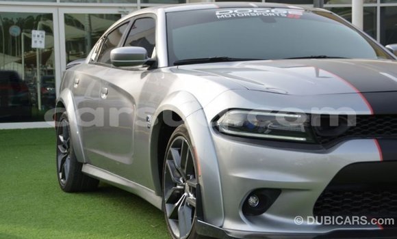 Buy Import Dodge Charger Other Car in Import - Dubai in Barh el Gazel Buy Import Dodge Charger Other Car in Import - Dubai in Barh el Gazel