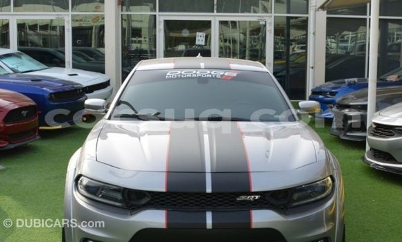Buy Import Dodge Charger Other Car in Import - Dubai in Barh el Gazel Buy Import Dodge Charger Other Car in Import - Dubai in Barh el Gazel