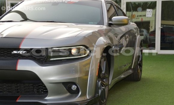 Buy Import Dodge Charger Other Car in Import - Dubai in Barh el Gazel Buy Import Dodge Charger Other Car in Import - Dubai in Barh el Gazel