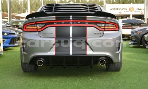Buy Import Dodge Charger Other Car in Import - Dubai in Barh el Gazel Buy Import Dodge Charger Other Car in Import - Dubai in Barh el Gazel