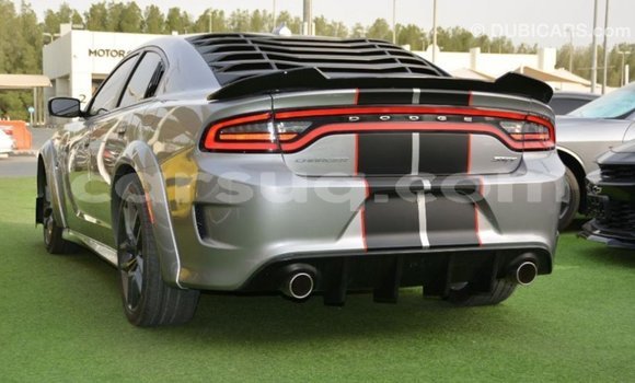 Buy Import Dodge Charger Other Car in Import - Dubai in Barh el Gazel Buy Import Dodge Charger Other Car in Import - Dubai in Barh el Gazel