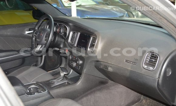 Buy Import Dodge Charger Other Car in Import - Dubai in Barh el Gazel Buy Import Dodge Charger Other Car in Import - Dubai in Barh el Gazel