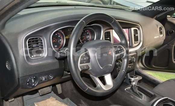 Buy Import Dodge Charger Other Car in Import - Dubai in Barh el Gazel Buy Import Dodge Charger Other Car in Import - Dubai in Barh el Gazel