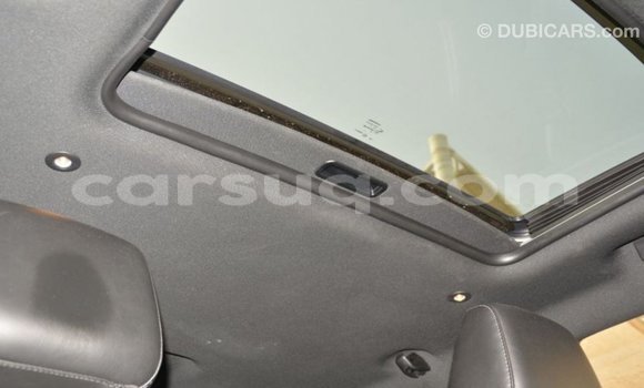 Buy Import Dodge Challenger White Car in Import - Dubai in Barh el Gazel Buy Import Dodge Challenger White Car in Import - Dubai in Barh el Gazel