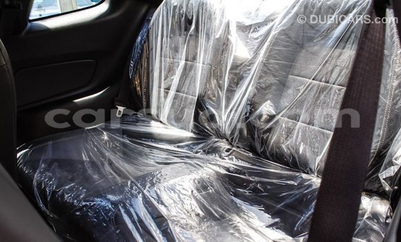 Buy Import Ford Mustang Red Car in Import - Dubai in Barh el Gazel Buy Import Ford Mustang Red Car in Import - Dubai in Barh el Gazel