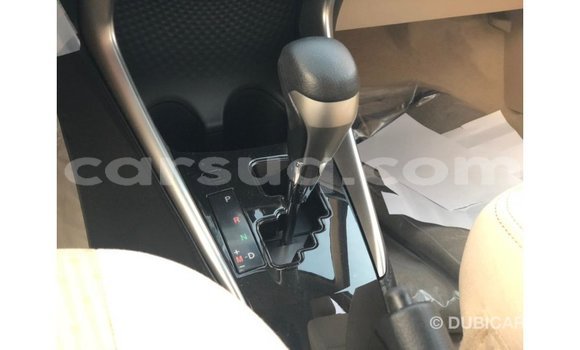 Buy Import Toyota Yaris Other Car in Import - Dubai in Barh el Gazel Buy Import Toyota Yaris Other Car in Import - Dubai in Barh el Gazel