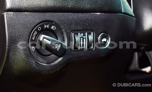 Buy Import Dodge Charger Red Car in Import - Dubai in Barh el Gazel Buy Import Dodge Charger Red Car in Import - Dubai in Barh el Gazel