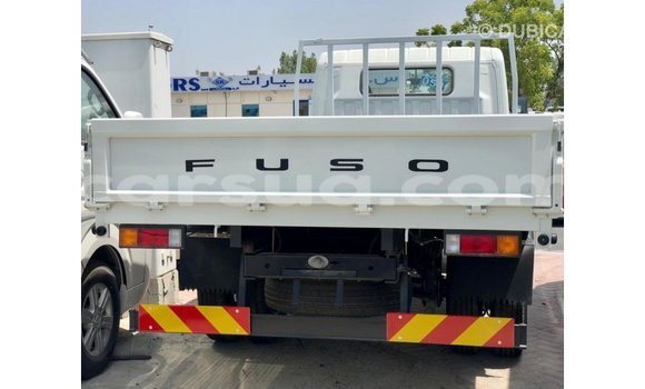 Acheter Import Utilitaire Mitsubishi L400 Blanc à Import - Dubai, Barh el Gazel Acheter Import Utilitaire Mitsubishi L400 Blanc à Import - Dubai, Barh el Gazel