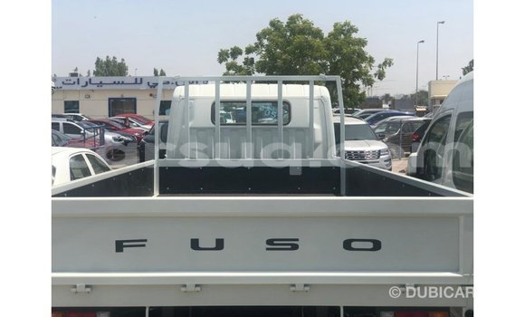 Acheter Import Utilitaire Mitsubishi L400 Blanc à Import - Dubai, Barh el Gazel Acheter Import Utilitaire Mitsubishi L400 Blanc à Import - Dubai, Barh el Gazel