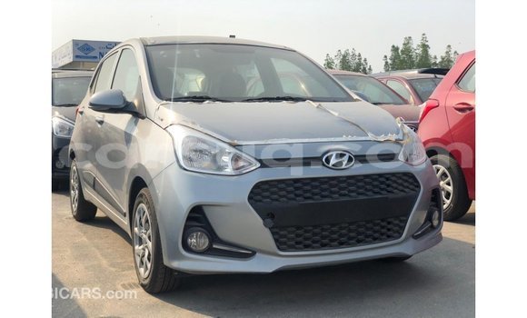 Buy Import Hyundai i10 Other Car in Import - Dubai in Barh el Gazel Buy Import Hyundai i10 Other Car in Import - Dubai in Barh el Gazel
