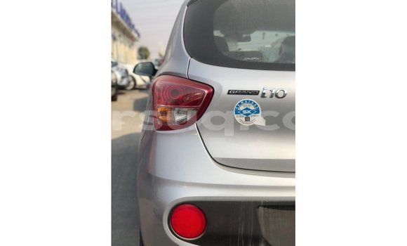 Buy Import Hyundai i10 Other Car in Import - Dubai in Barh el Gazel Buy Import Hyundai i10 Other Car in Import - Dubai in Barh el Gazel