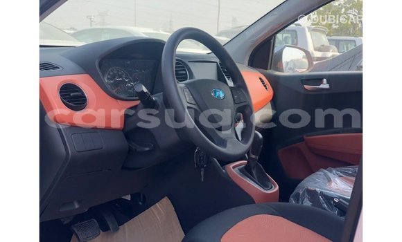 Buy Import Hyundai i10 Other Car in Import - Dubai in Barh el Gazel Buy Import Hyundai i10 Other Car in Import - Dubai in Barh el Gazel