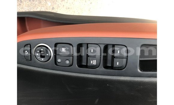 Buy Import Hyundai i10 Other Car in Import - Dubai in Barh el Gazel Buy Import Hyundai i10 Other Car in Import - Dubai in Barh el Gazel