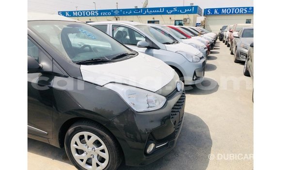 Buy Import Hyundai i10 Other Car in Import - Dubai in Barh el Gazel Buy Import Hyundai i10 Other Car in Import - Dubai in Barh el Gazel