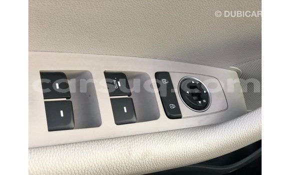 Acheter Import Voiture Hyundai Sonata Noir à Import - Dubai, Barh el Gazel Acheter Import Voiture Hyundai Sonata Noir à Import - Dubai, Barh el Gazel