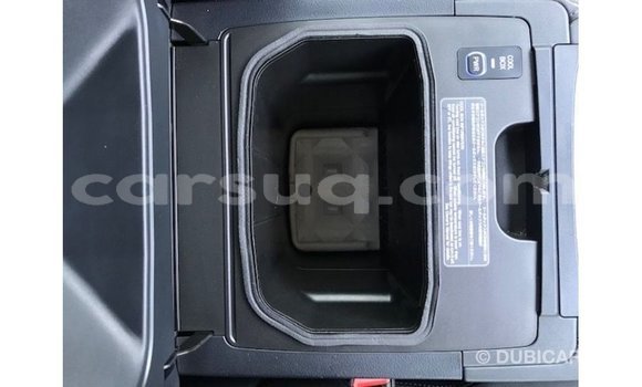 Acheter Import Voiture Lexus LX Autre à Import - Dubai, Barh el Gazel Acheter Import Voiture Lexus LX Autre à Import - Dubai, Barh el Gazel