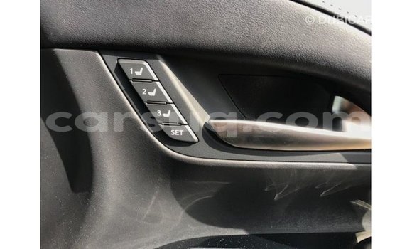 Acheter Import Voiture Lexus LX Autre à Import - Dubai, Barh el Gazel Acheter Import Voiture Lexus LX Autre à Import - Dubai, Barh el Gazel