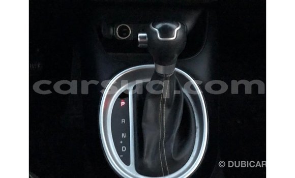 Acheter Import Voiture Kia Soul Noir à Import - Dubai, Barh el Gazel Acheter Import Voiture Kia Soul Noir à Import - Dubai, Barh el Gazel