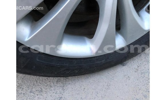 Acheter Import Voiture Kia Soul Noir à Import - Dubai, Barh el Gazel Acheter Import Voiture Kia Soul Noir à Import - Dubai, Barh el Gazel