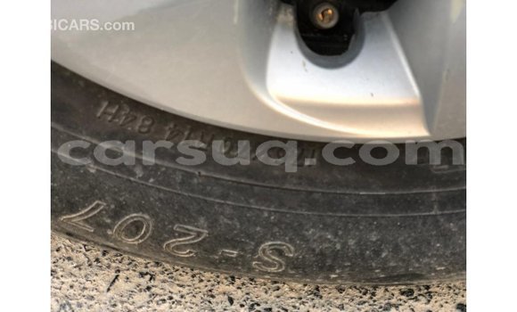 Acheter Import Voiture Toyota Yaris Autre à Import - Dubai, Barh el Gazel Acheter Import Voiture Toyota Yaris Autre à Import - Dubai, Barh el Gazel