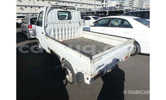 Acheter Import Voiture Suzuki Carry Blanc à Import - Dubai, Barh el Gazel Acheter Import Voiture Suzuki Carry Blanc à Import - Dubai, Barh el Gazel