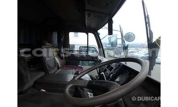 Acheter Import Utilitaire Nissan Evalia Bleu à Import - Dubai, Barh el Gazel Acheter Import Utilitaire Nissan Evalia Bleu à Import - Dubai, Barh el Gazel