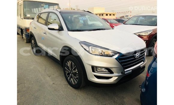 Buy Import Hyundai Tucson Other Car in Import - Dubai in Barh el Gazel Buy Import Hyundai Tucson Other Car in Import - Dubai in Barh el Gazel