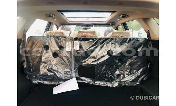 Buy Import Hyundai Tucson Other Car in Import - Dubai in Barh el Gazel Buy Import Hyundai Tucson Other Car in Import - Dubai in Barh el Gazel