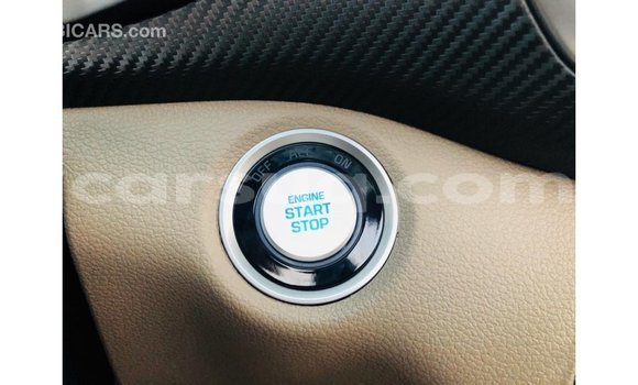 Buy Import Hyundai Tucson Other Car in Import - Dubai in Barh el Gazel Buy Import Hyundai Tucson Other Car in Import - Dubai in Barh el Gazel