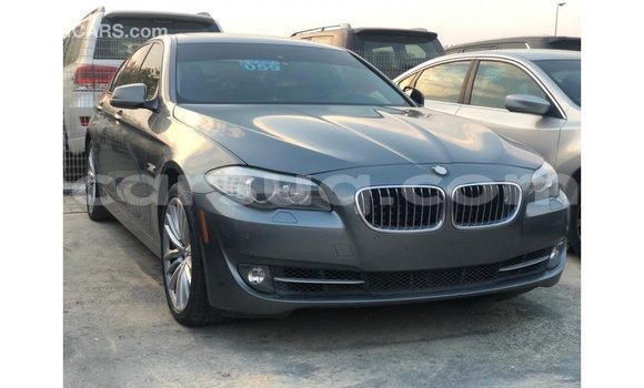 Buy Import BMW R Other Bike in Import - Dubai in Barh el Gazel Buy Import BMW R Other Bike in Import - Dubai in Barh el Gazel