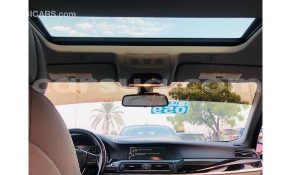 Buy Import BMW R Other Bike in Import - Dubai in Barh el Gazel Buy Import BMW R Other Bike in Import - Dubai in Barh el Gazel