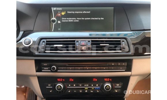 Buy Import BMW R Other Bike in Import - Dubai in Barh el Gazel Buy Import BMW R Other Bike in Import - Dubai in Barh el Gazel